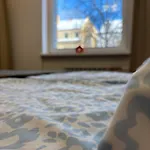 Lägenhet Exclusive 2 Bedroom Trendy Center, Large Terrace & Free Parking