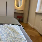 Lägenhet Exclusive 2 Bedroom Trendy Center, Large Terrace & Free Parking *